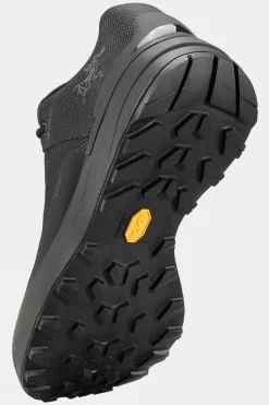 Womens Kopec GTX Shoes