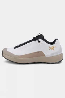 Womens Kopec GTX Shoes