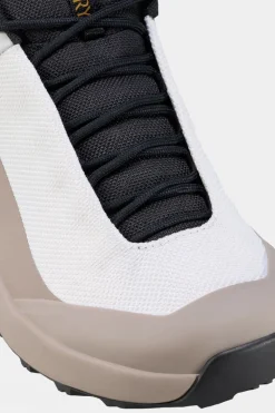 Womens Kopec GTX Shoes