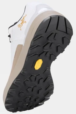 Womens Kopec GTX Shoes