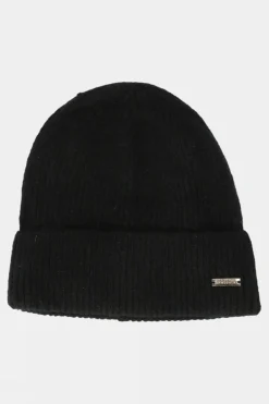Womens Kotoko Beanie