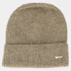 Womens Kotoko Beanie