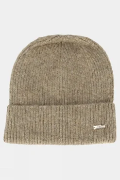 Womens Kotoko Beanie