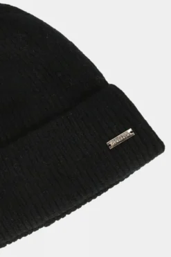 Womens Kotoko Beanie