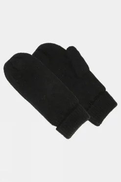Womens Kotoko Mittens