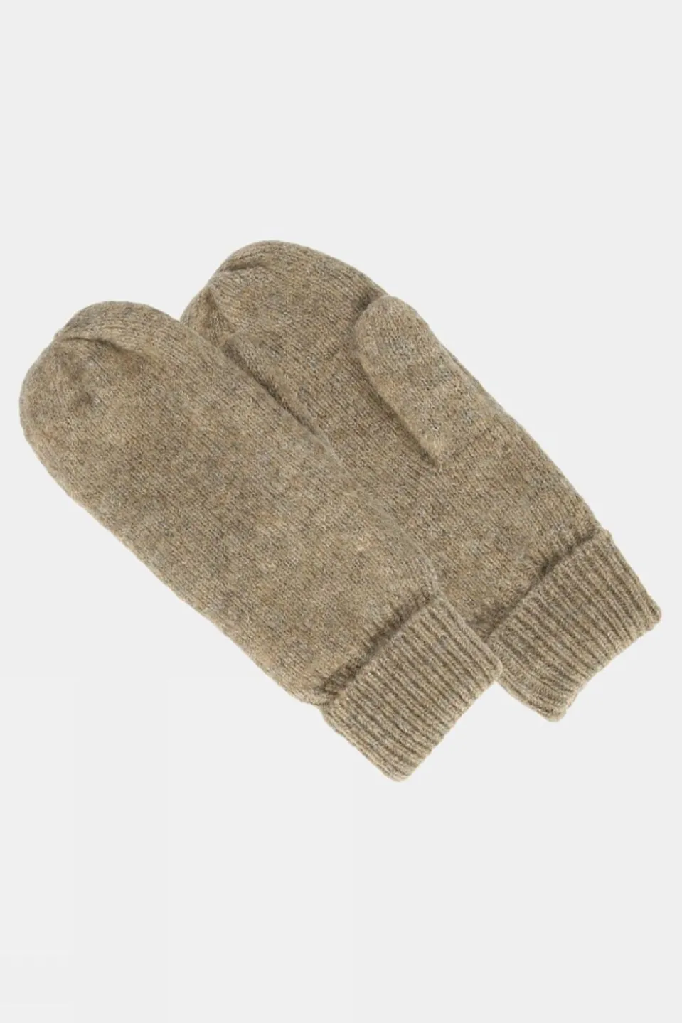 Womens Kotoko Mittens