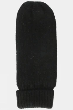 Womens Kotoko Mittens