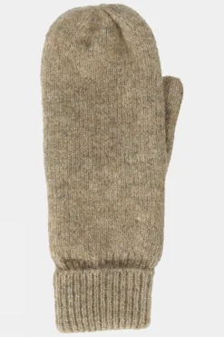 Womens Kotoko Mittens