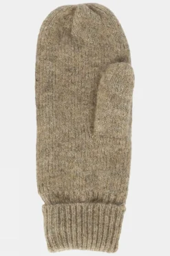 Womens Kotoko Mittens