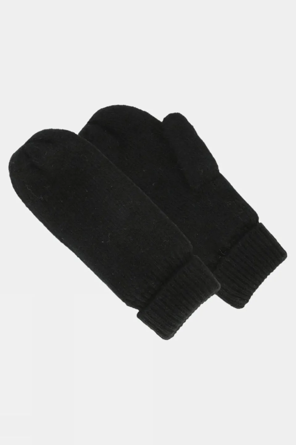 Womens Kotoko Mittens