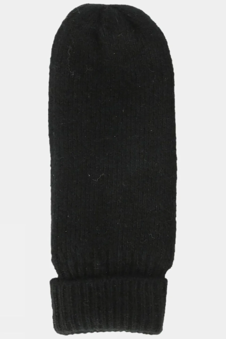 Womens Kotoko Mittens