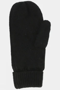Womens Kotoko Mittens
