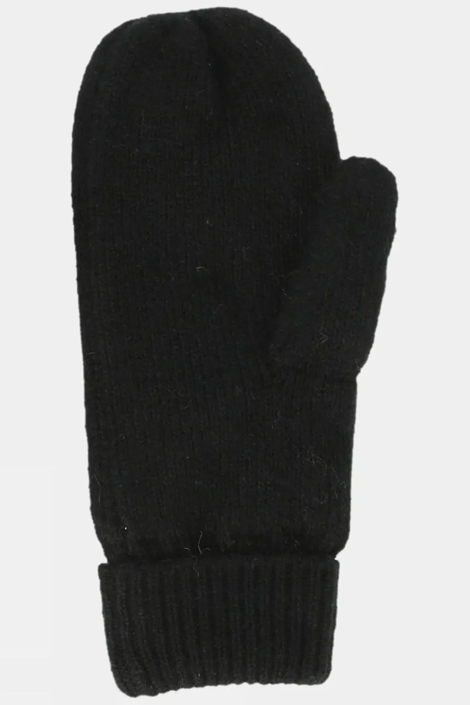 Womens Kotoko Mittens