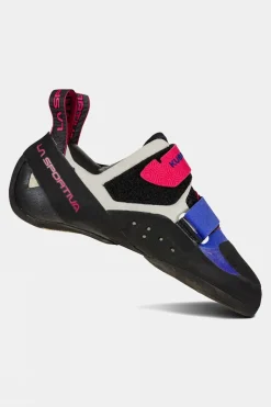 Womens Kubo Climbing Shoes