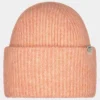 Womens Kylar Beanie
