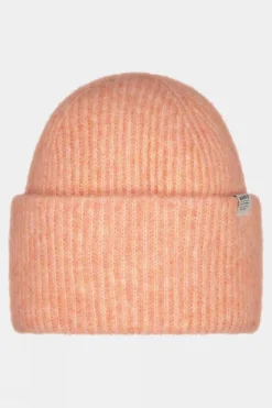 Womens Kylar Beanie