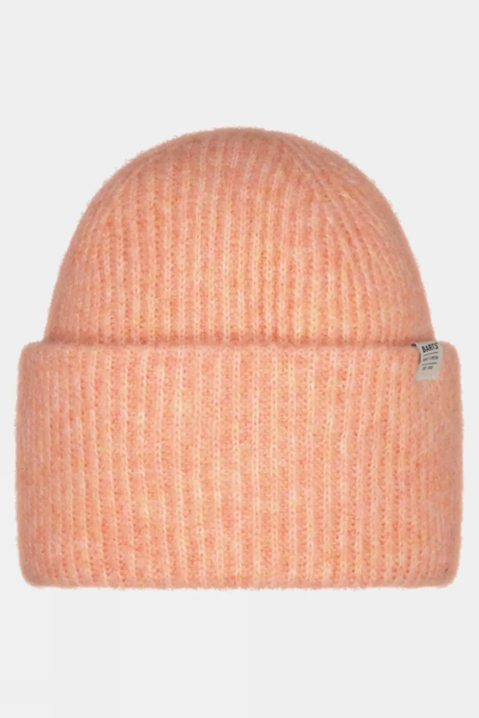 Womens Kylar Beanie