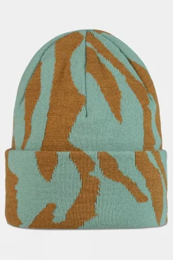 Womens Kyre Beanie