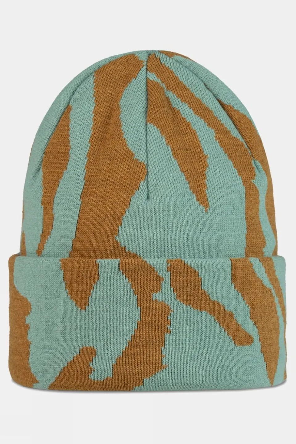 Womens Kyre Beanie