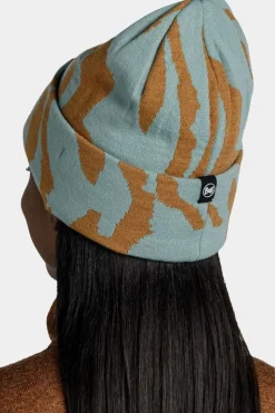 Womens Kyre Beanie