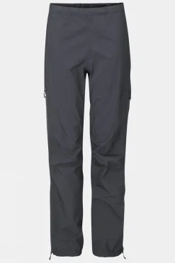 Womens Ladakh Paclite Plus Pants