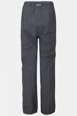 Womens Ladakh Paclite Plus Pants
