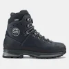 Womens Lady III GTX Boots
