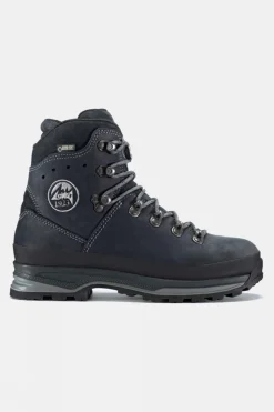 Womens Lady III GTX Boots