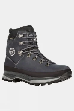 Womens Lady III GTX Boots