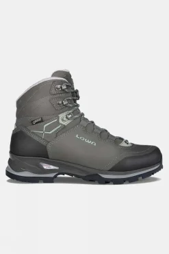 Womens Lady Light GTX Boots