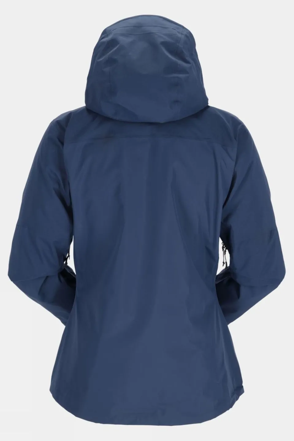 Womens Latok Mountain GTX Jacket