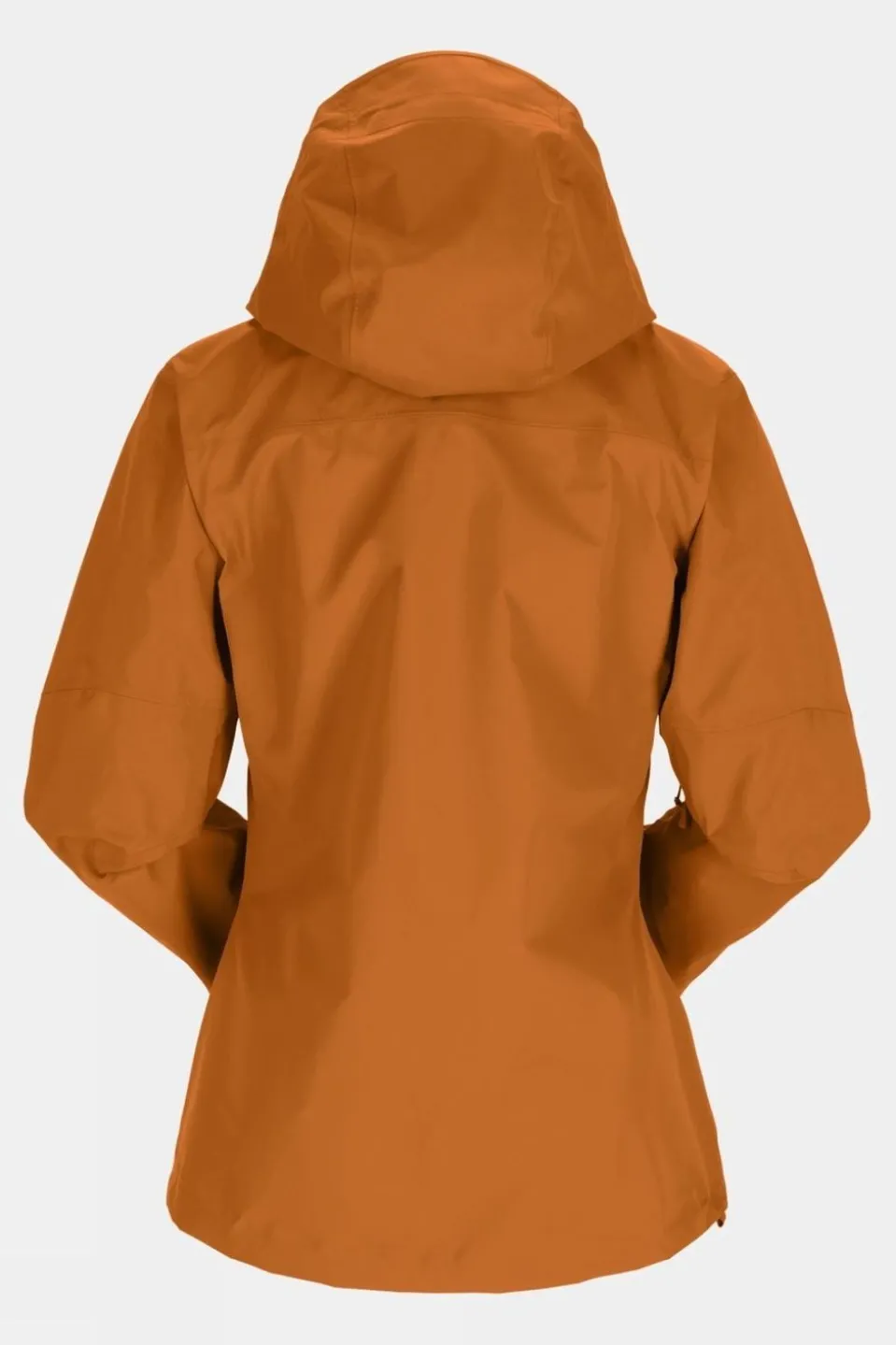 Womens Latok Mountain GTX Jacket