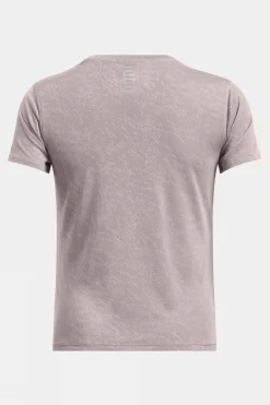 Womens Launch Camo T-Shirt