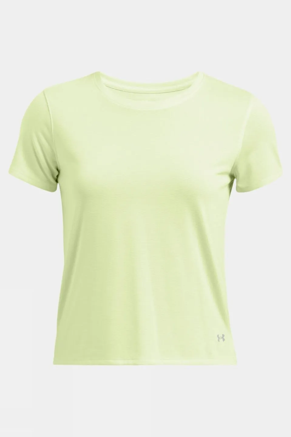 Womens Launch T-Shirt