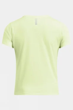 Womens Launch T-Shirt