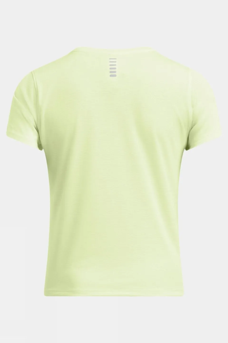 Womens Launch T-Shirt