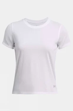 Womens Launch T-Shirt