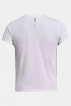Womens Launch T-Shirt