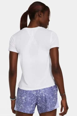 Womens Launch T-Shirt