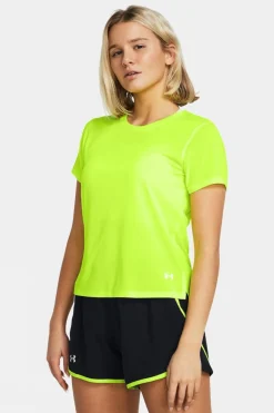 Womens Launch T-Shirt