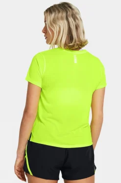 Womens Launch T-Shirt