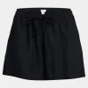 Womens Lekeitio Break Shorts