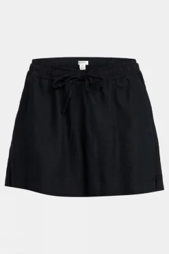 Womens Lekeitio Break Shorts