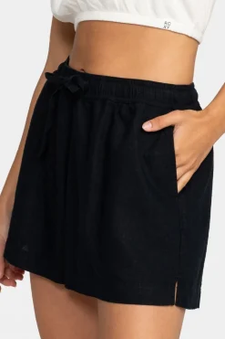 Womens Lekeitio Break Shorts