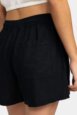 Womens Lekeitio Break Shorts