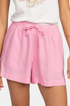 Womens Lekeitio Break Shorts