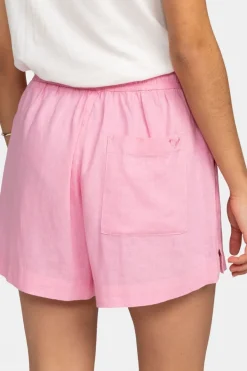 Womens Lekeitio Break Shorts