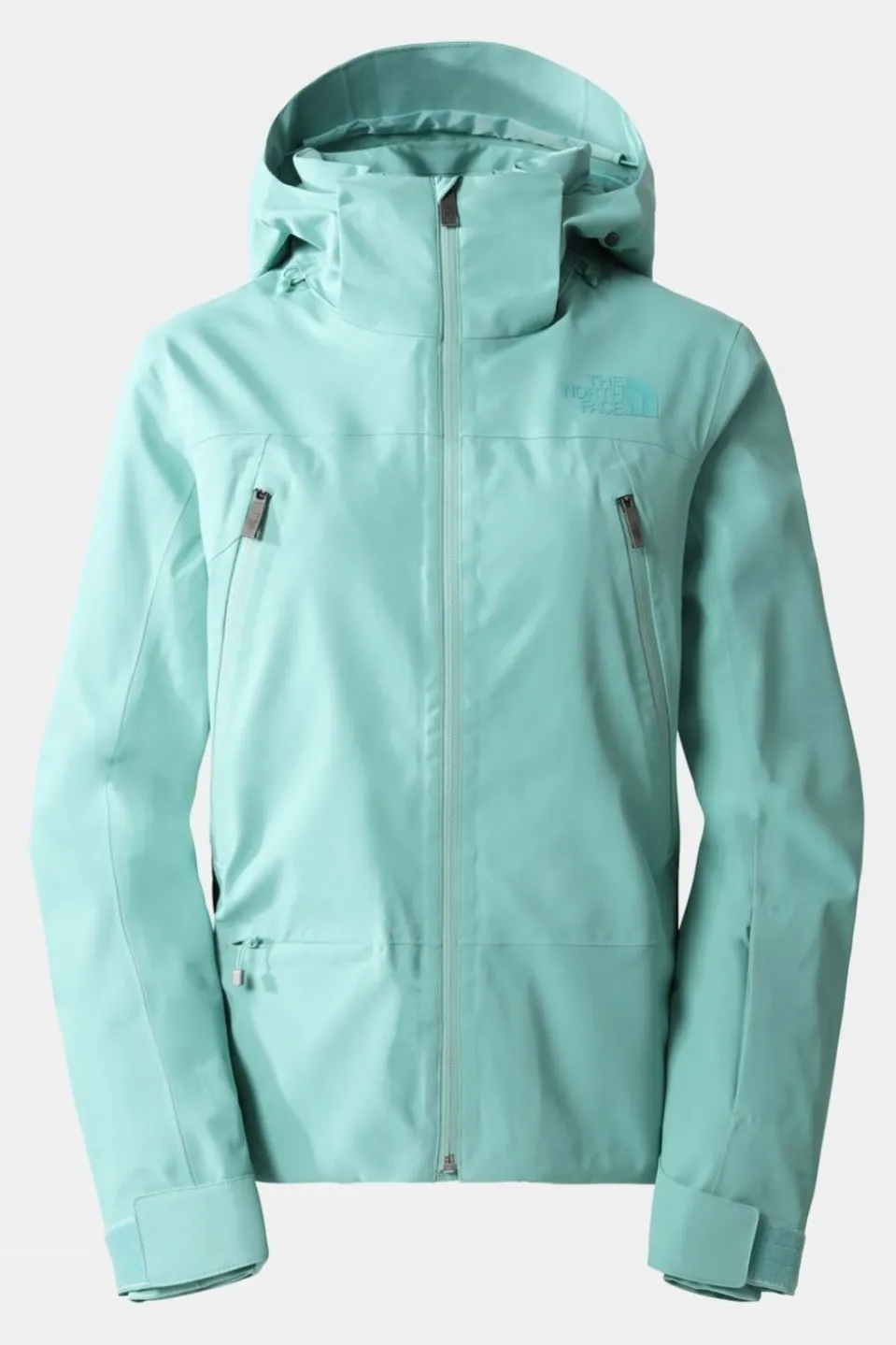Womens Lenado Ski Jacket