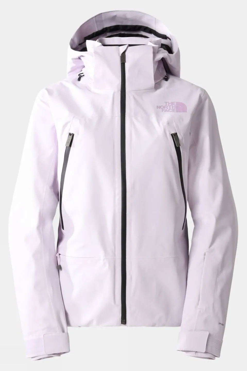 Womens Lenado Ski Jacket