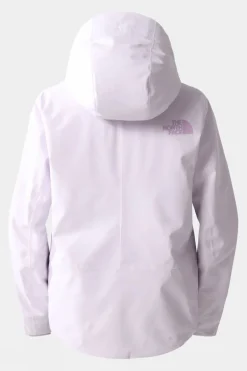 Womens Lenado Ski Jacket